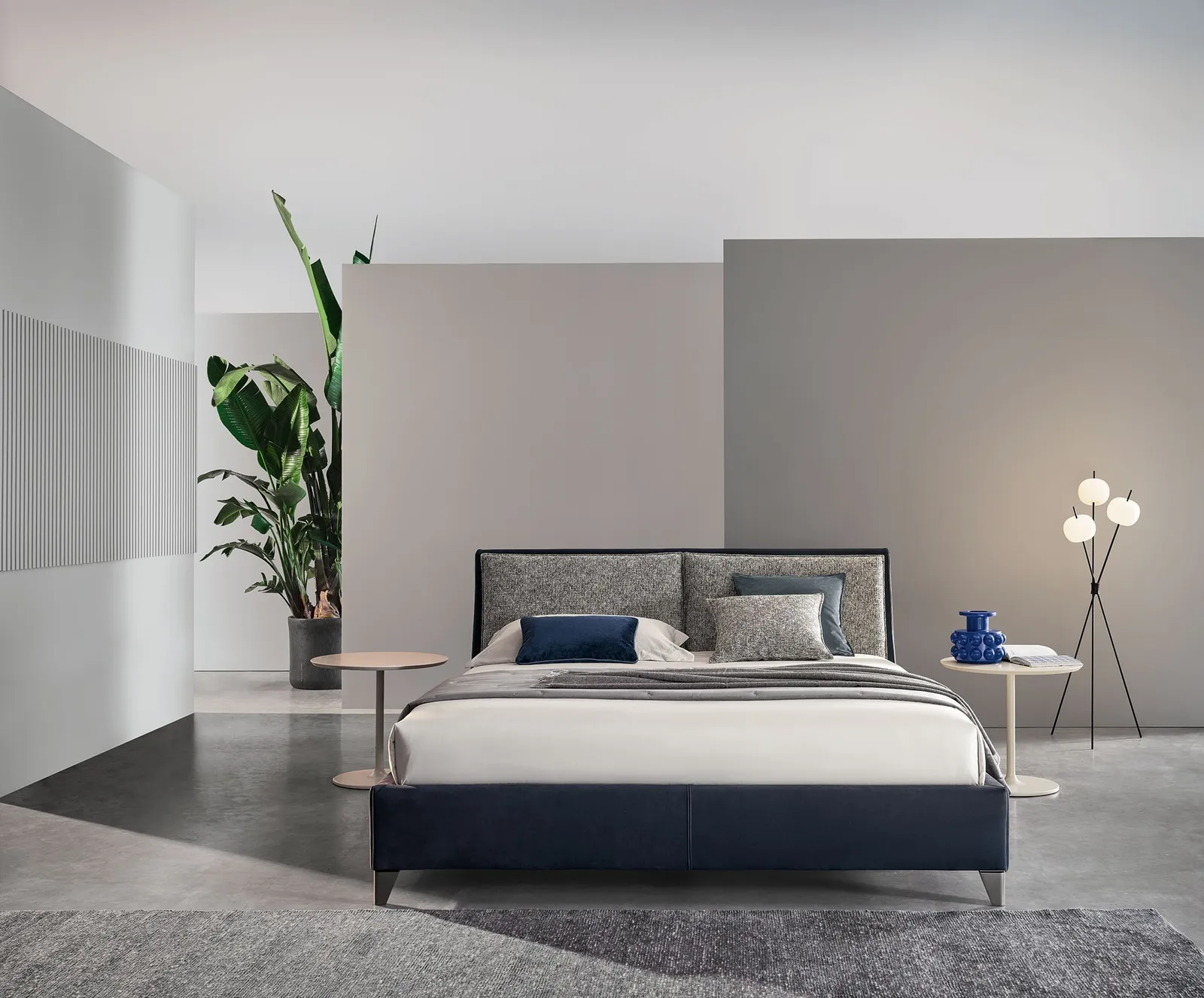 Twils - Bett Attico – Bild 6