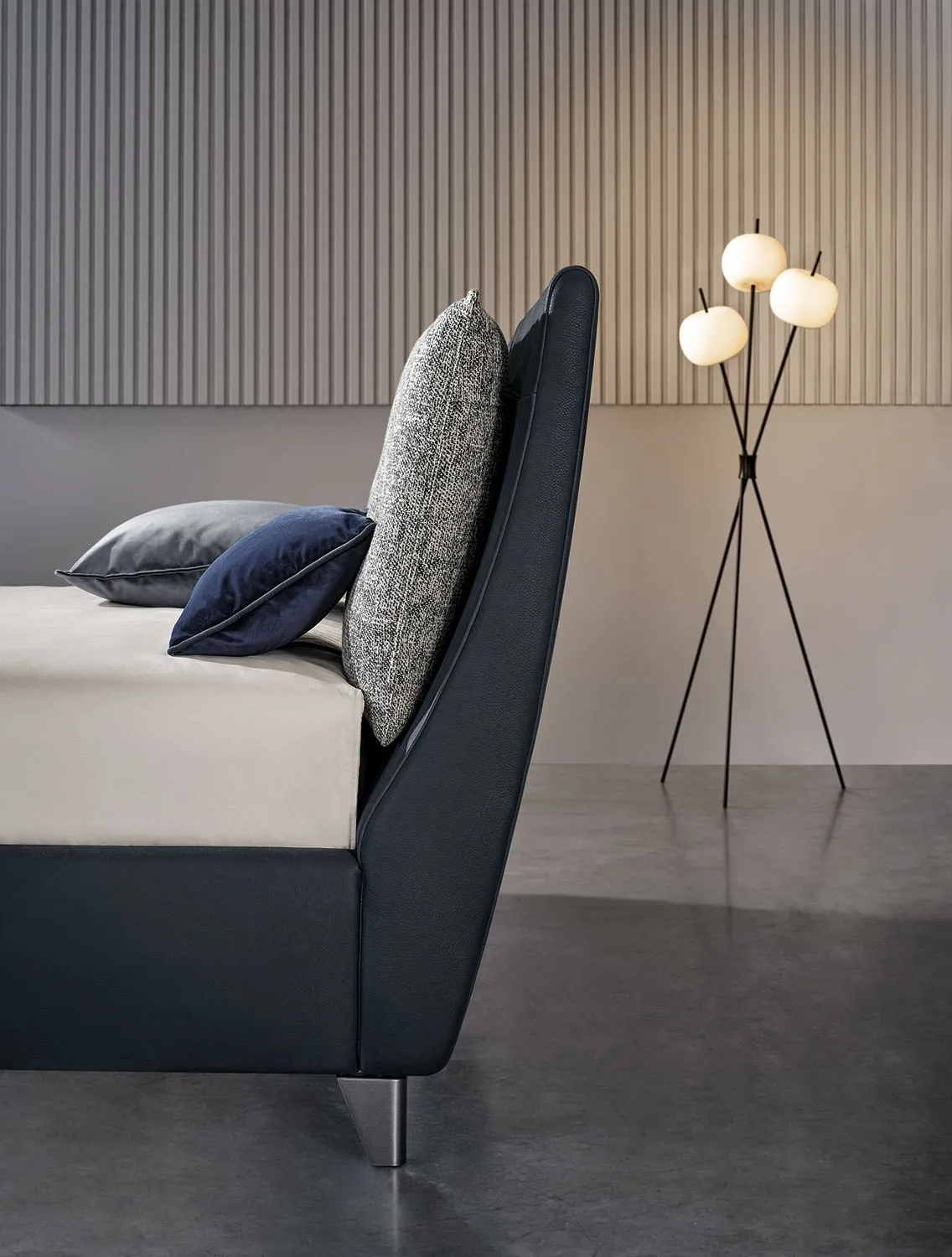 Twils - Bett Attico – Bild 8