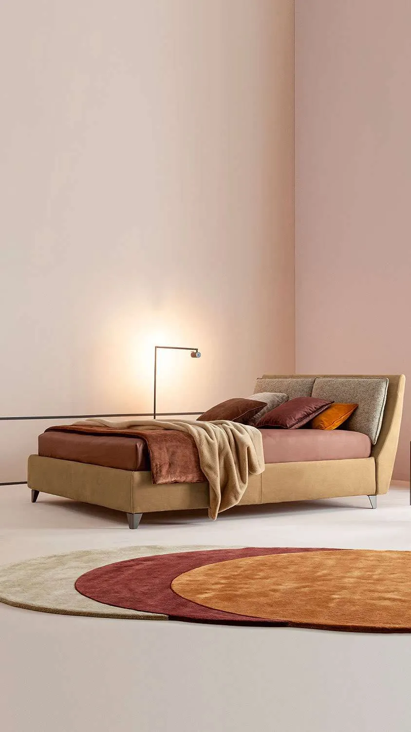 Twils - Bett Attico – Bild 10
