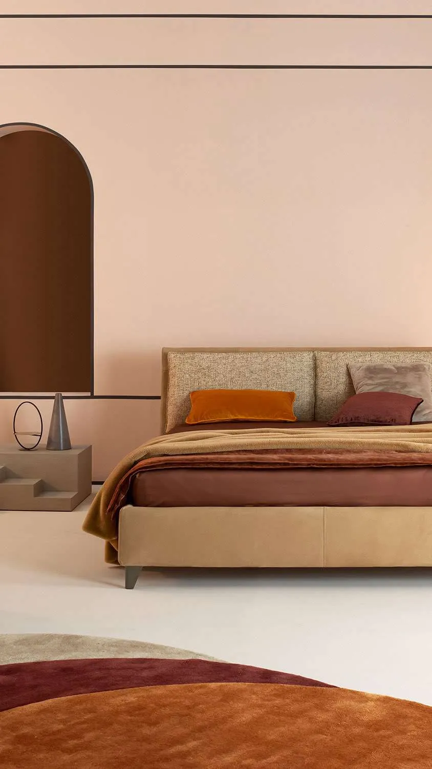Twils - Bett Attico – Bild 11
