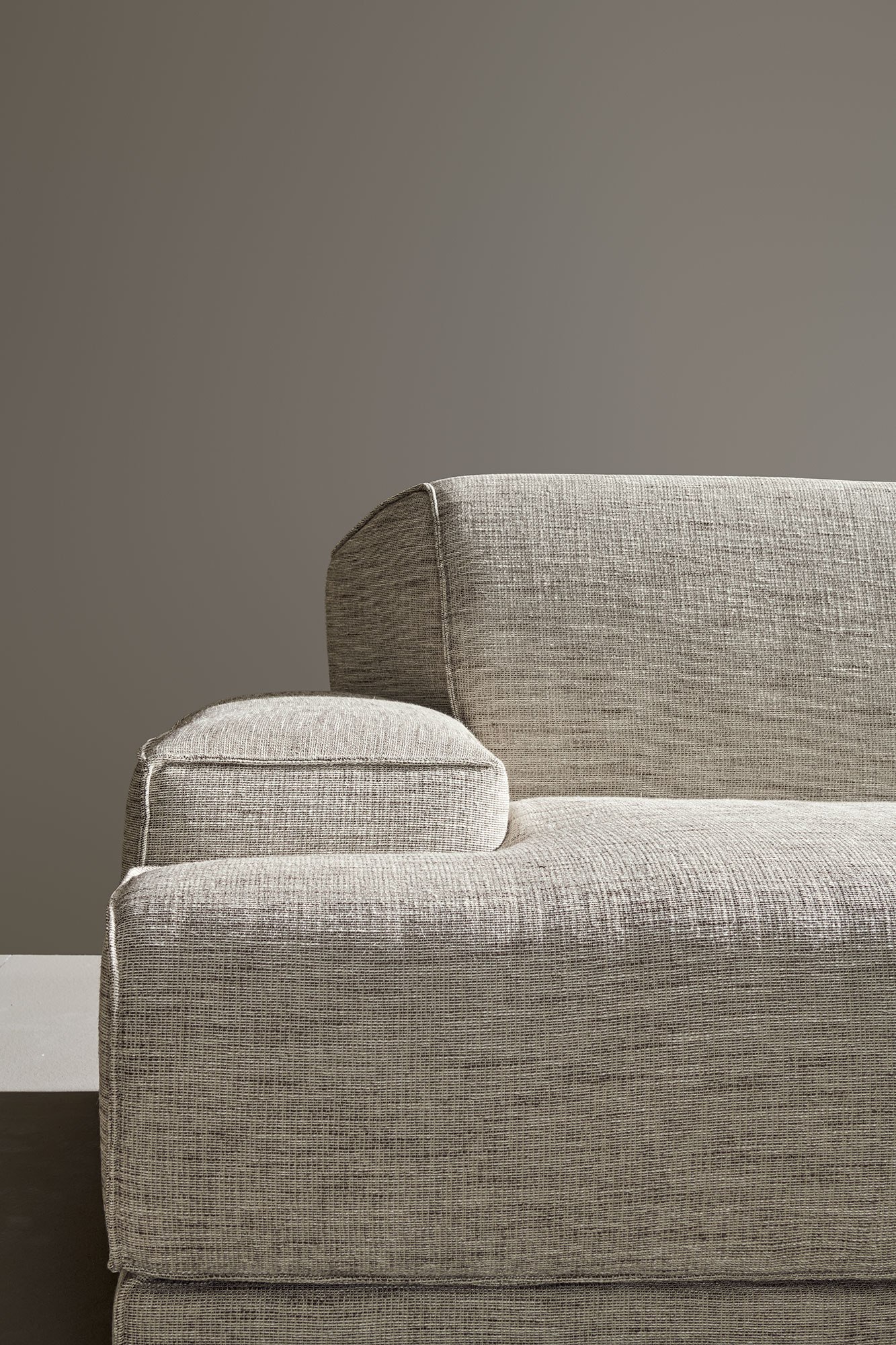 Twils - Sofa Balmoral – Bild 6