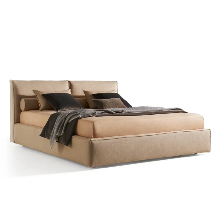 Twils - Bett Ada