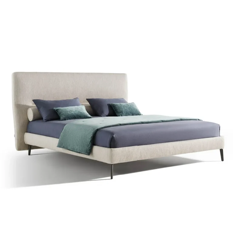 Twils - Bett De Light