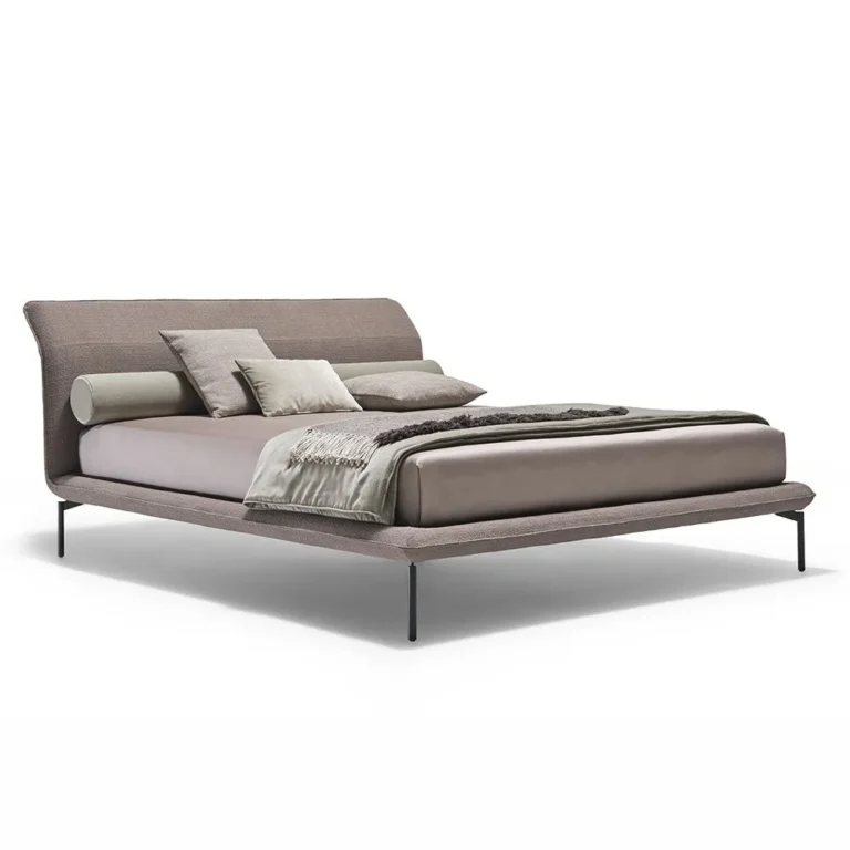 Twils - Bett Elle