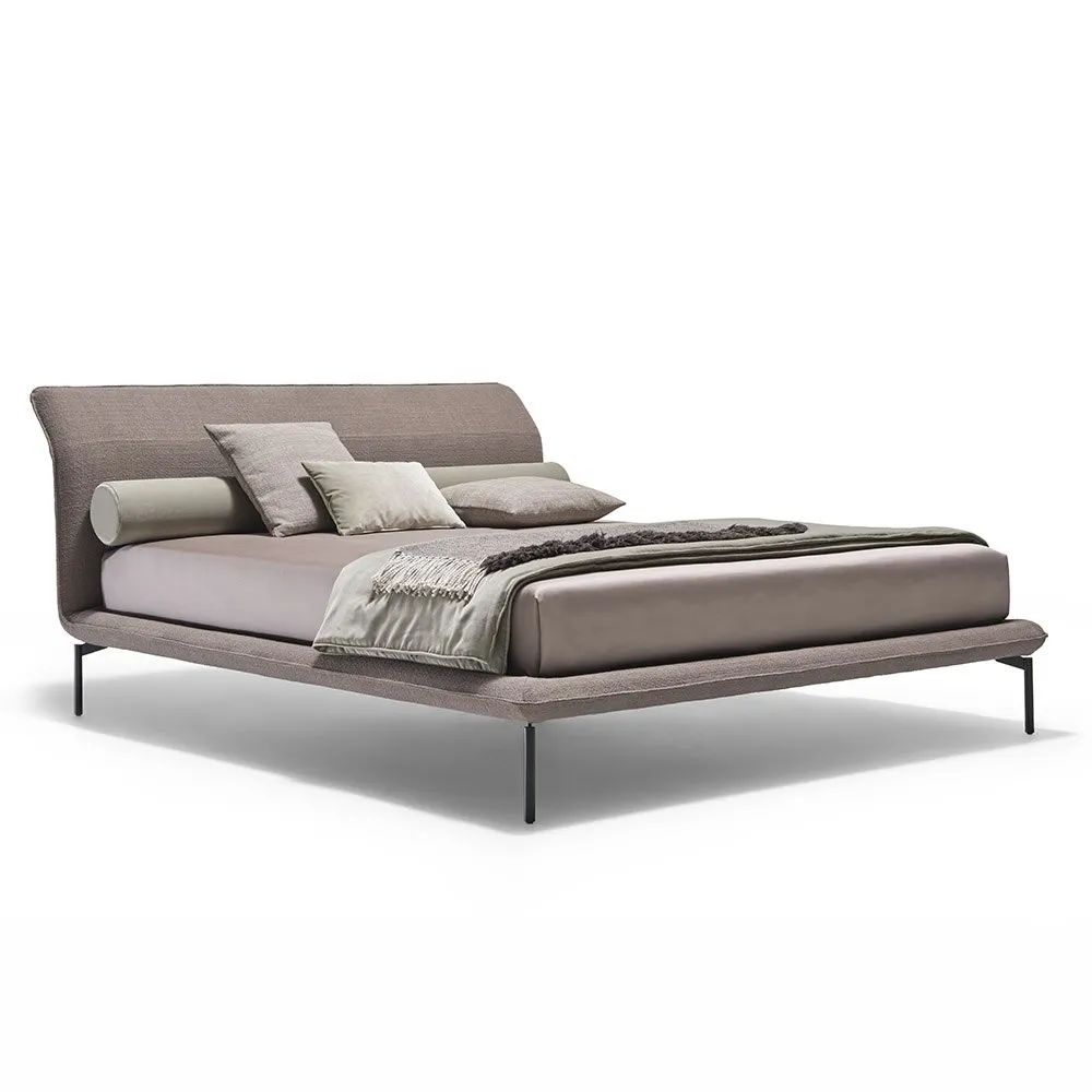 Twils - Bett Elle