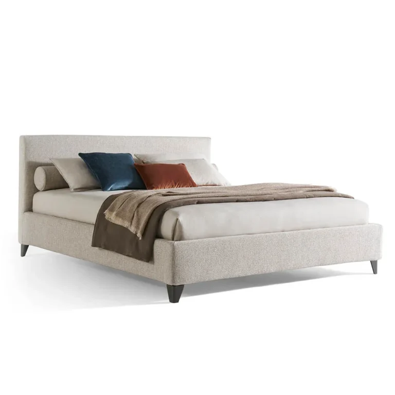 Twils - Bett Max