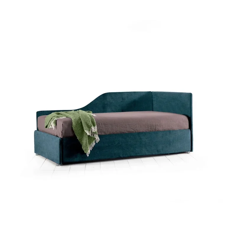 Twils - Bett Maya