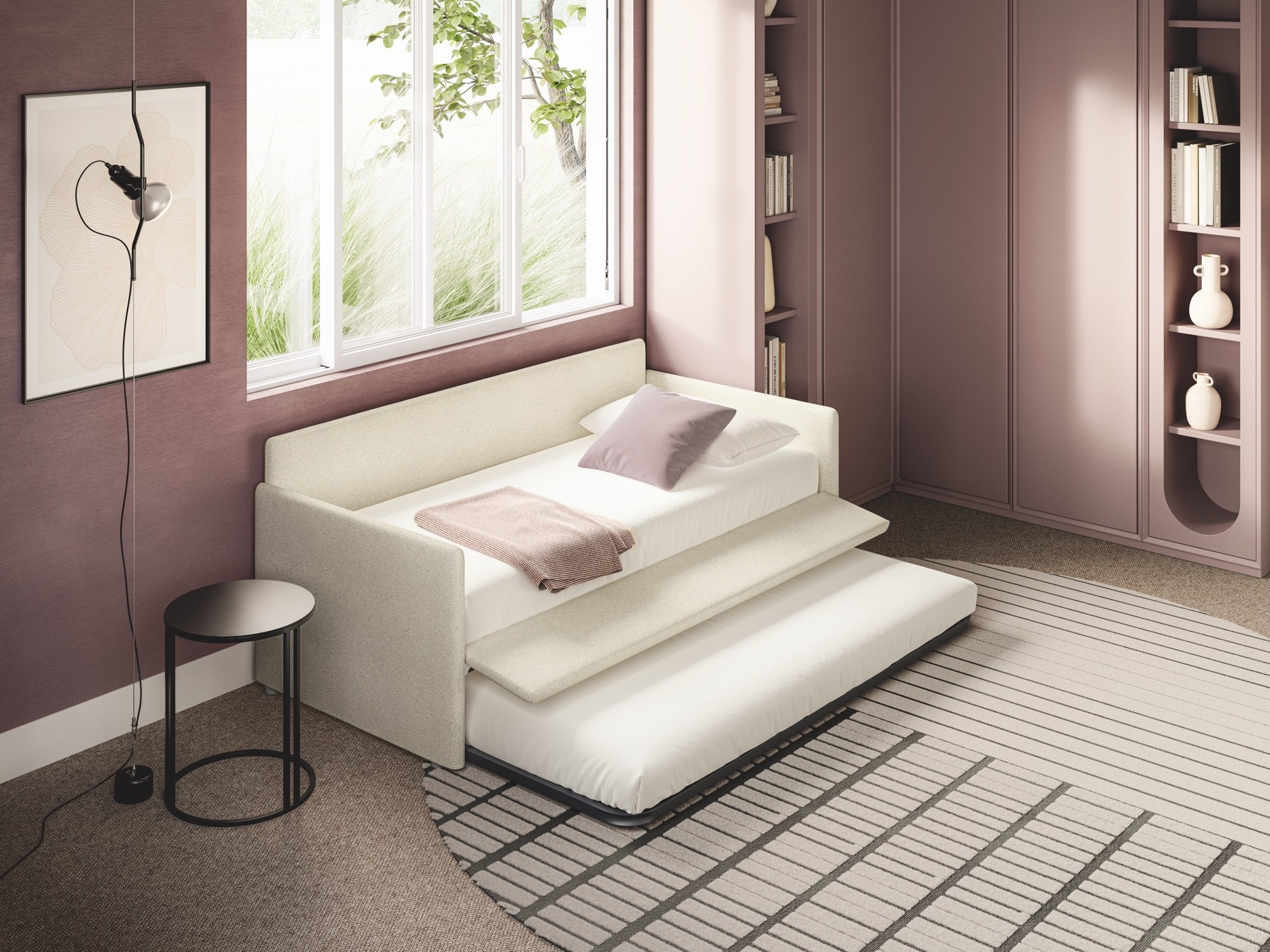 Twils - Bett Maya – Bild 12