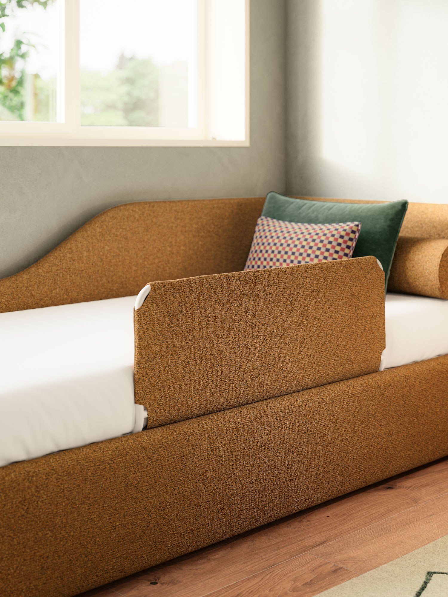 Twils - Bett Maya – Bild 14