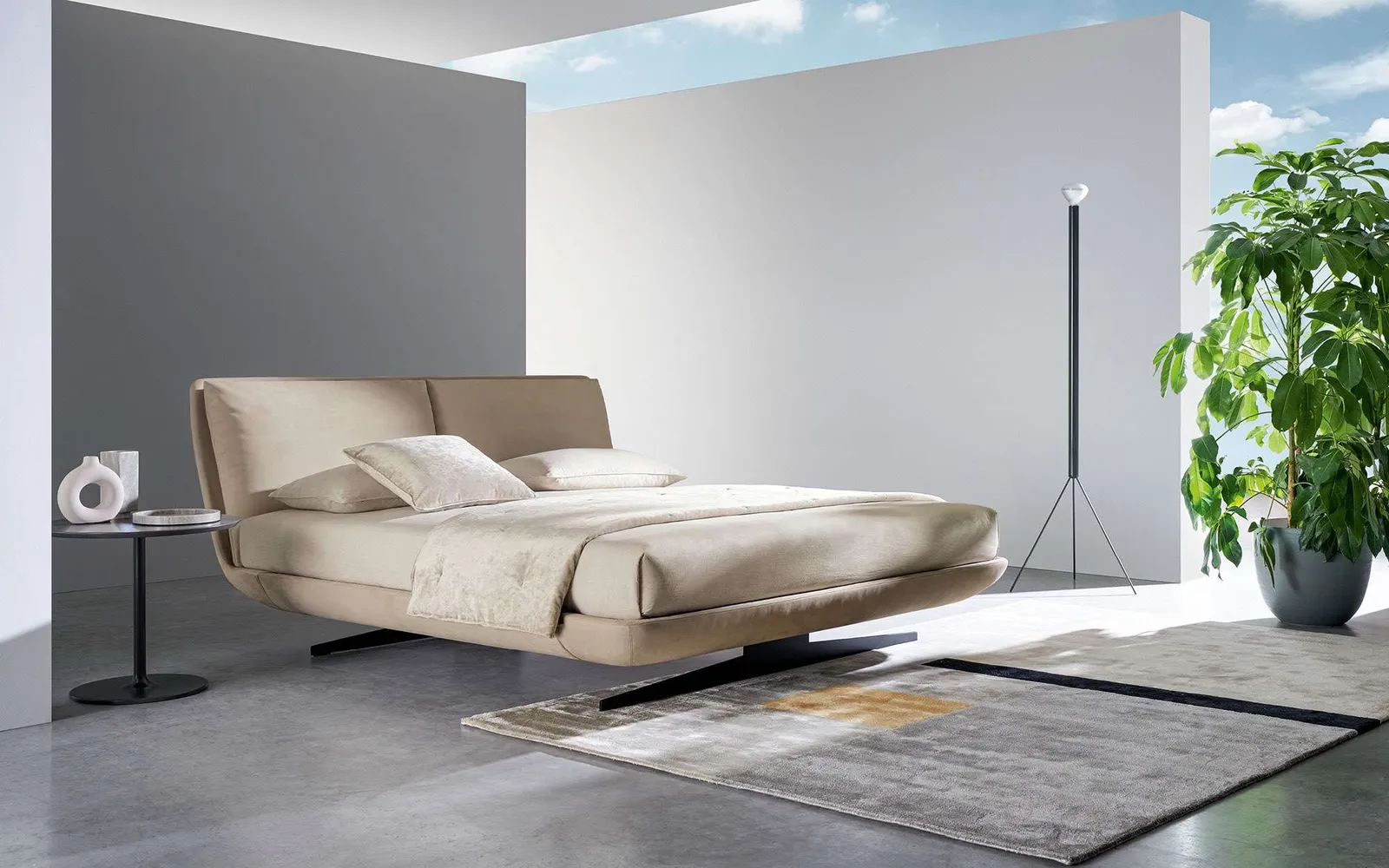 Twils - Bett Biggie – Bild 3
