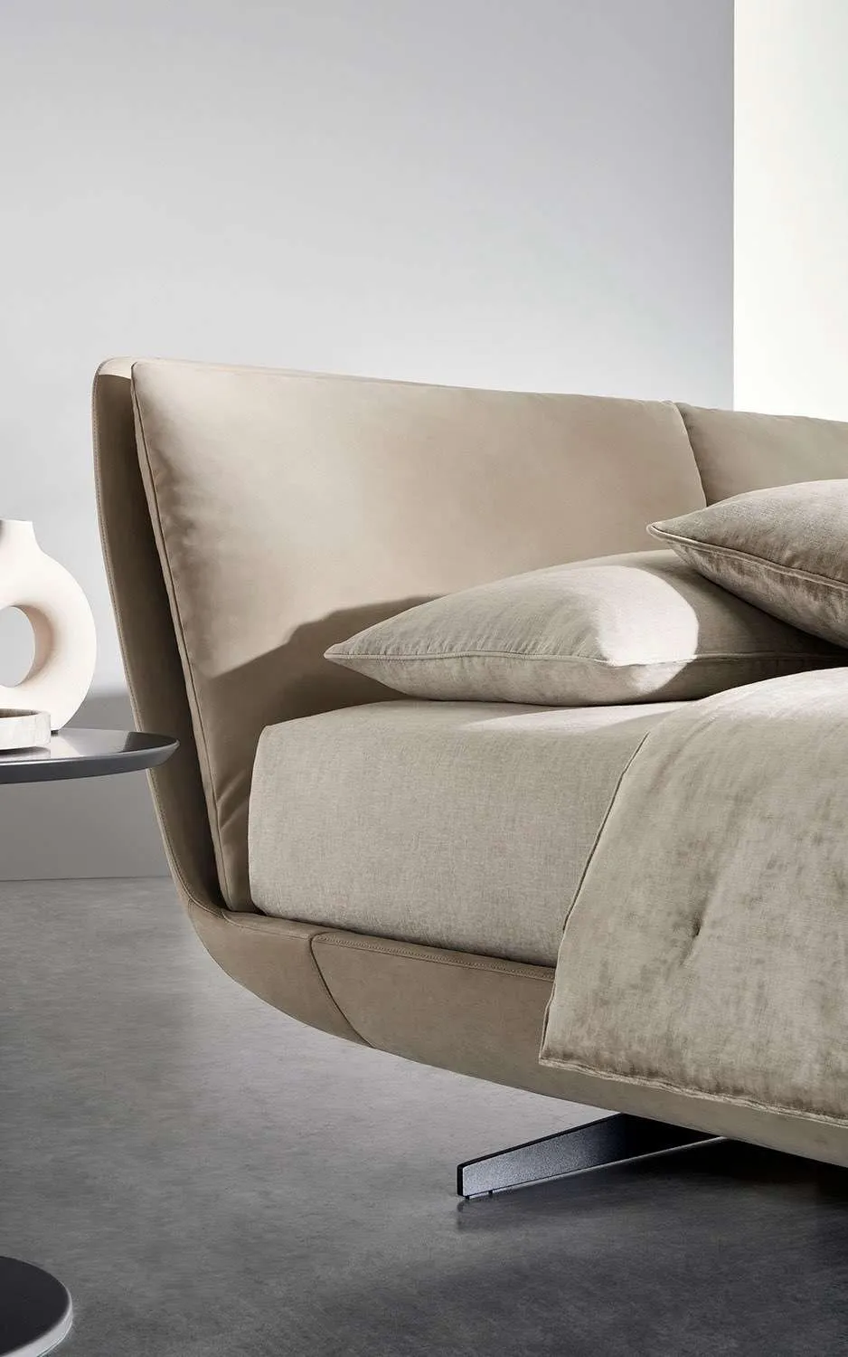 Twils - Bett Biggie – Bild 4