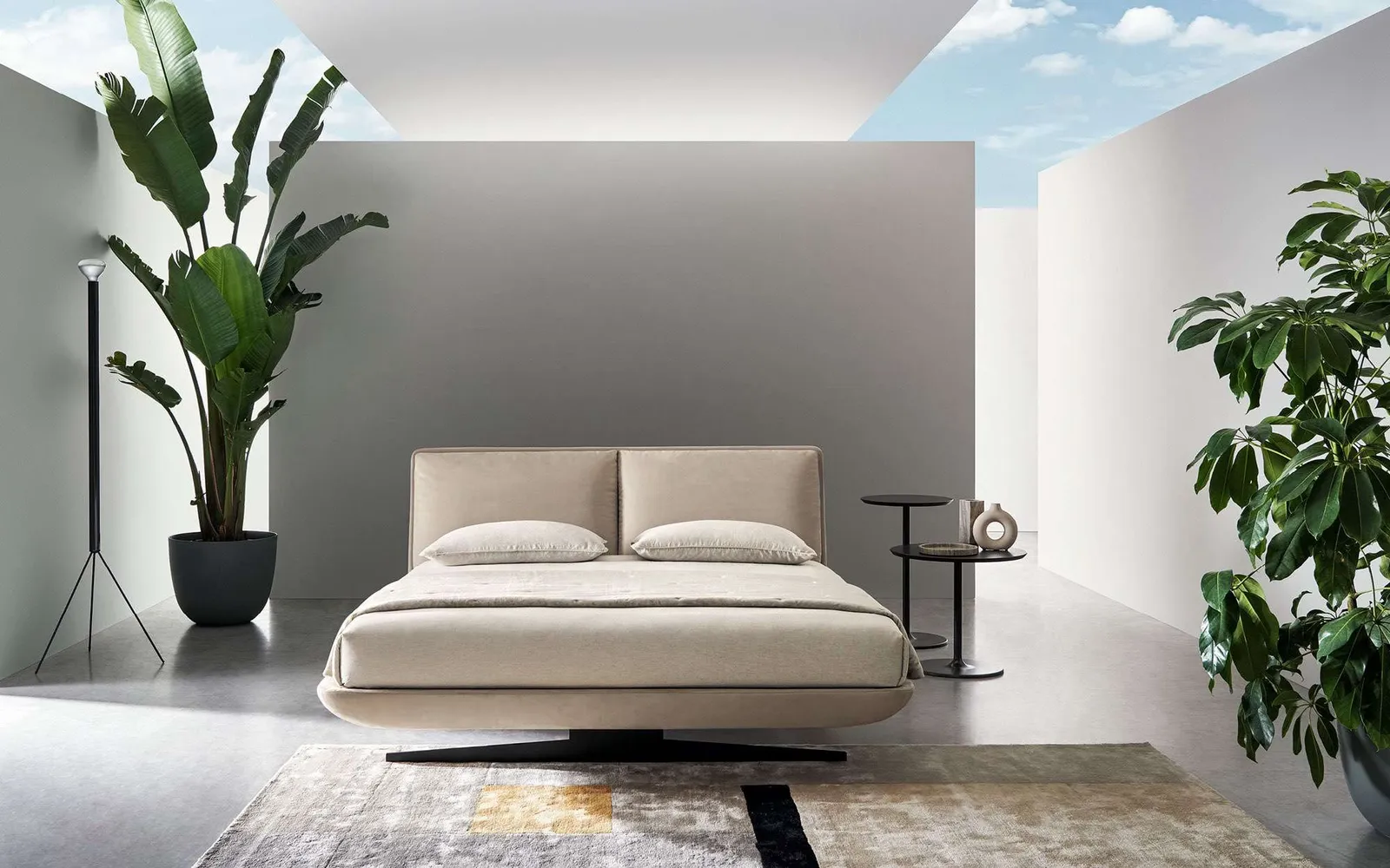 Twils - Bett Biggie – Bild 5