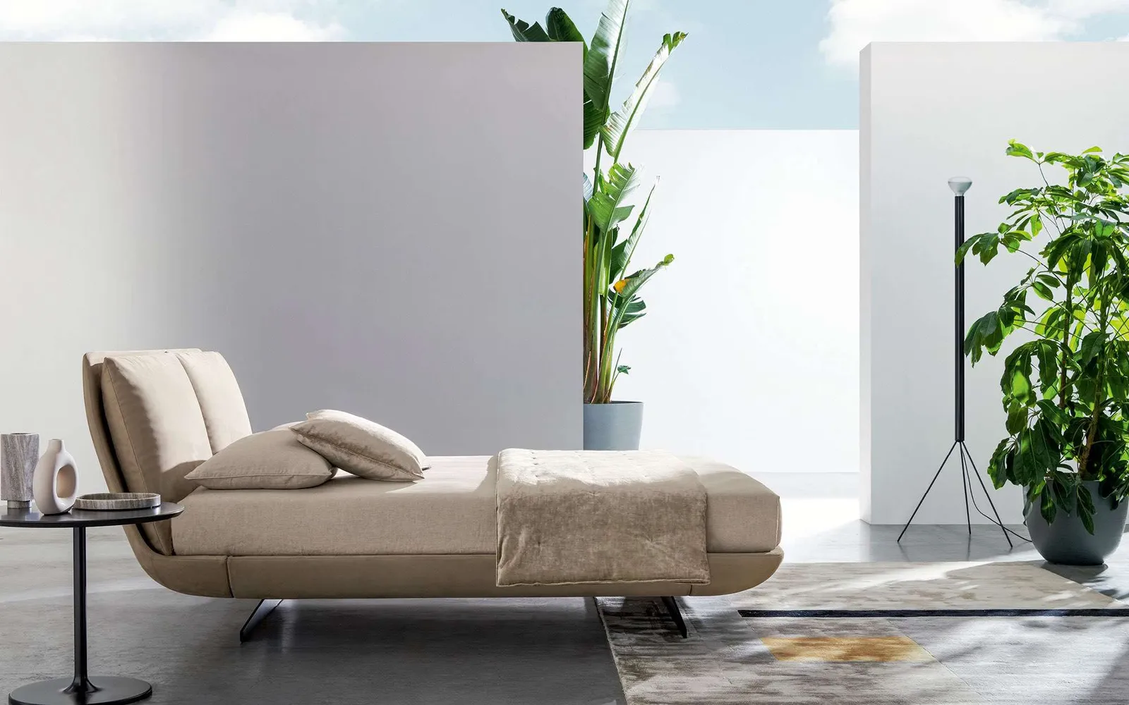 Twils - Bett Biggie – Bild 6
