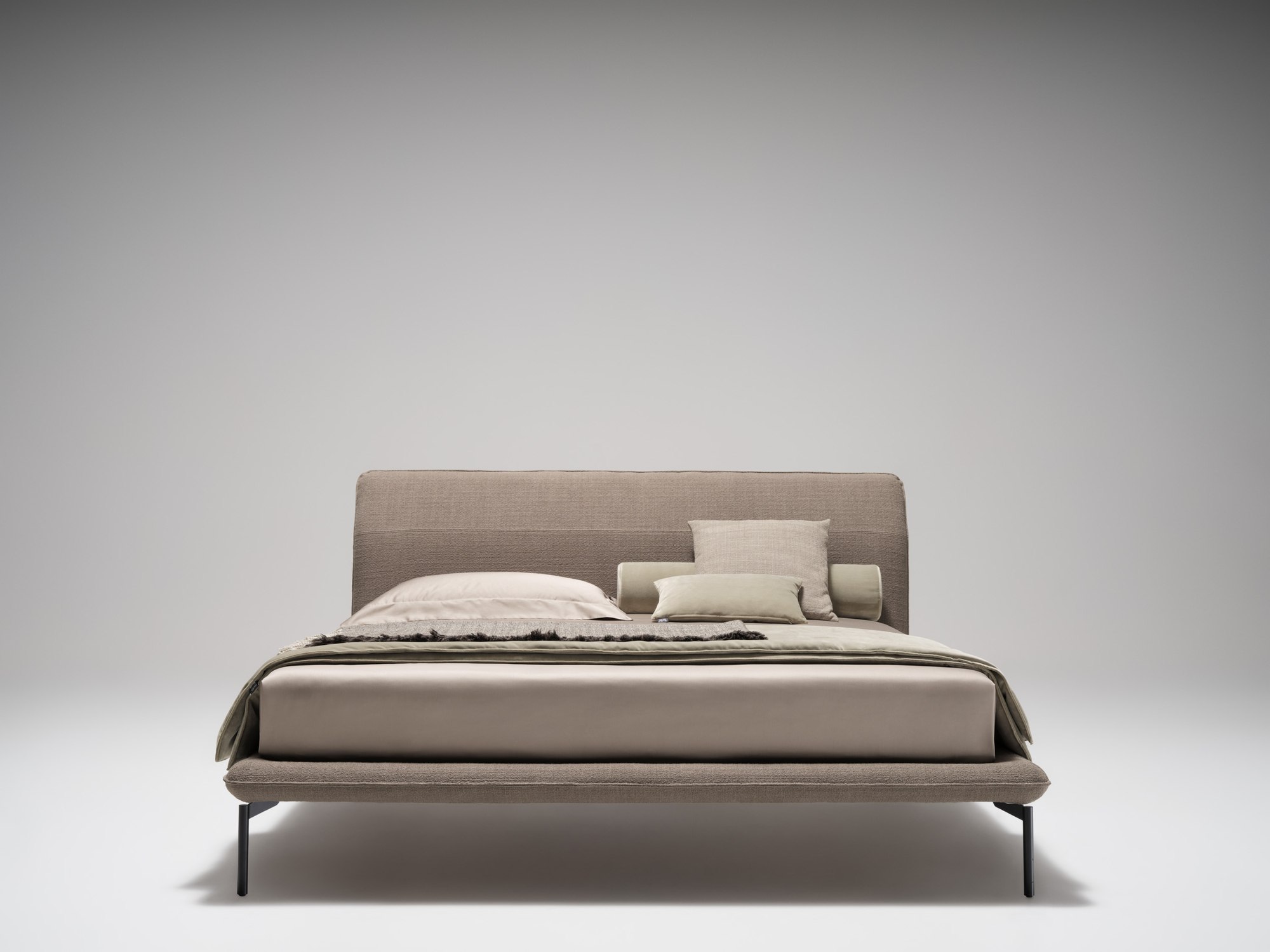 Twils - Bett Elle – Bild 2
