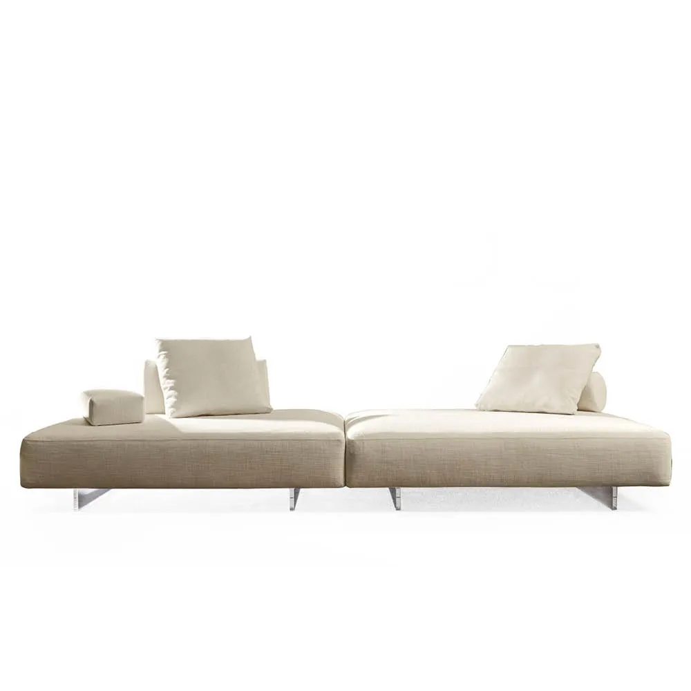 Twils - Sofa Avenue