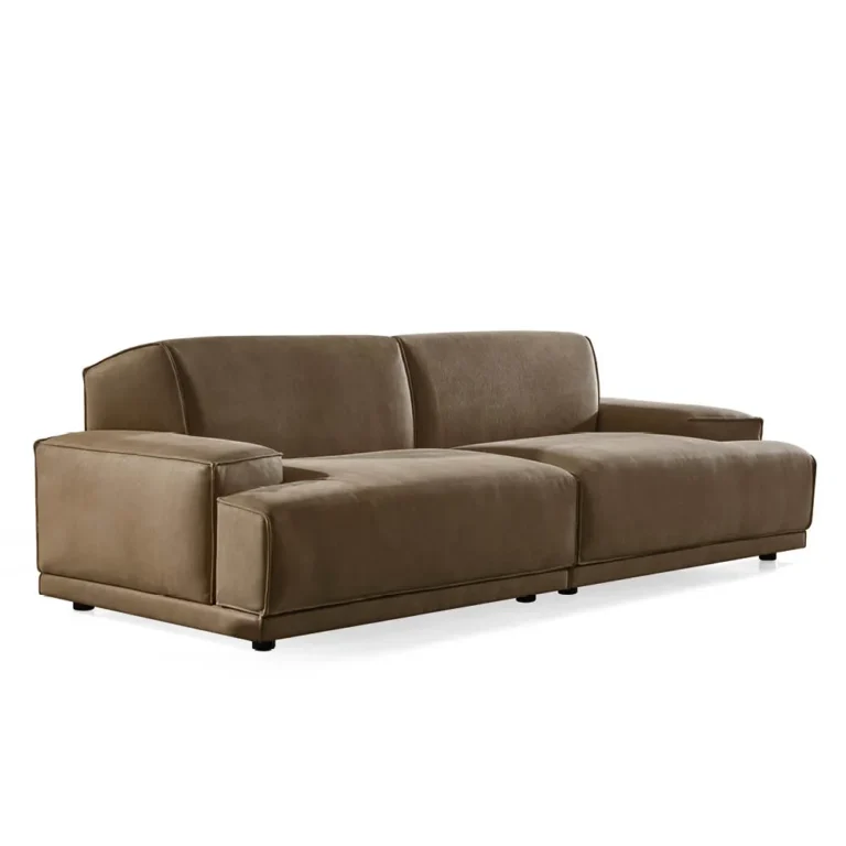 Twils - Sofa Balmoral