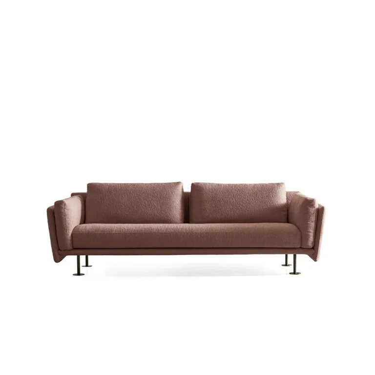 Twils - Sofa Harold