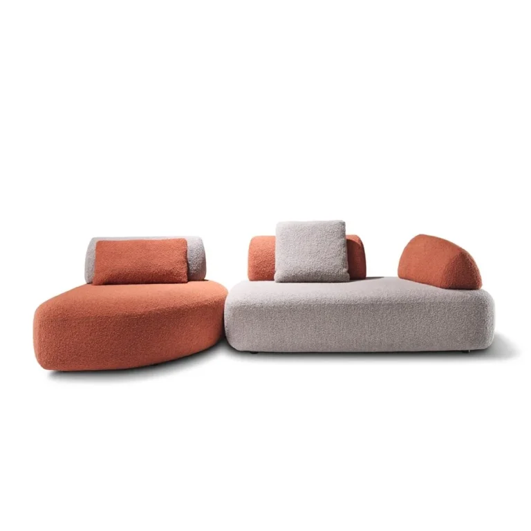 Twils - Sofa Kamari