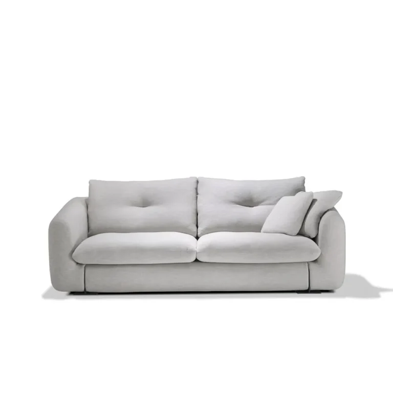 Twils - Sofa Kumo