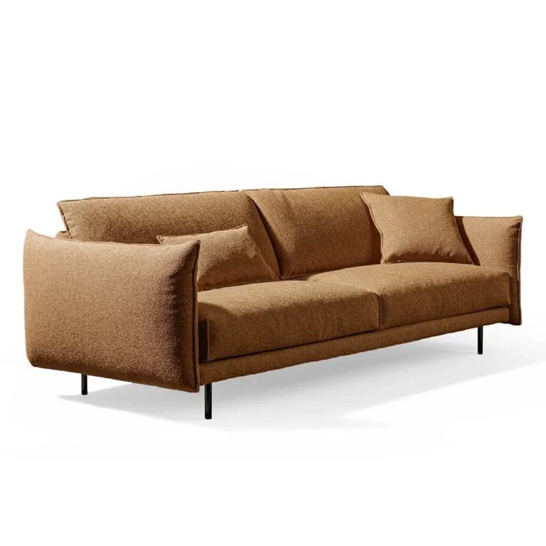 Twils - Sofa Nubes