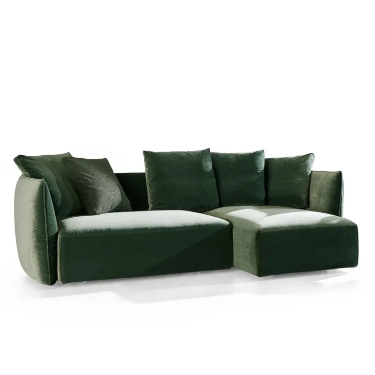 Twils - Sofa T-Pad