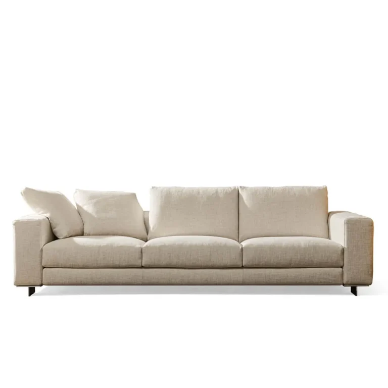 Twils - Sofa T - Time