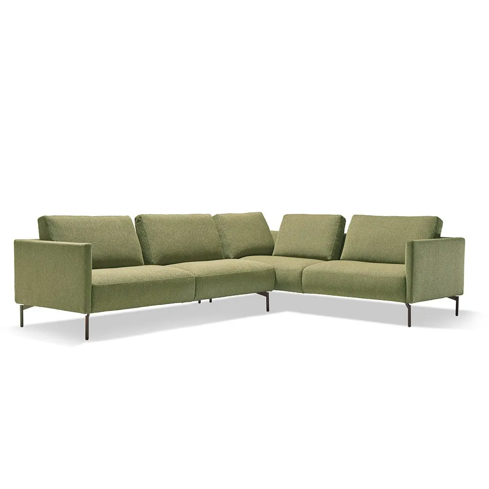 Twils - Sofa Tutor