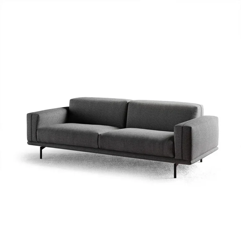 Twils - Sofa Wilson