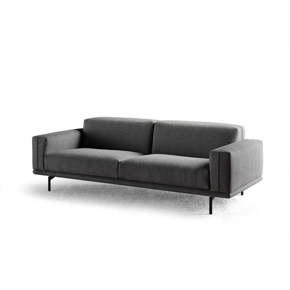 Twils - Sofa Wilson