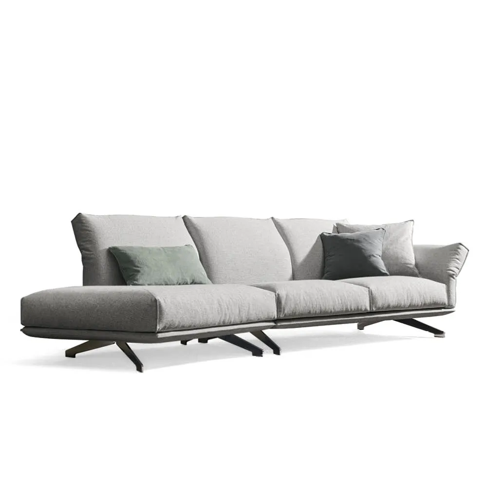 Twils - Sofa Wing