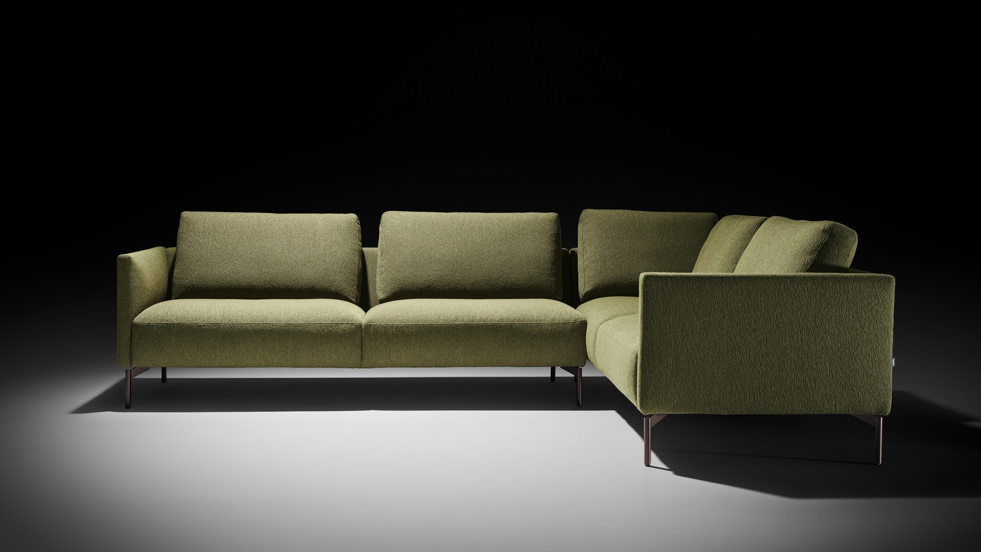 Twils - Sofa Tutor – Bild 2