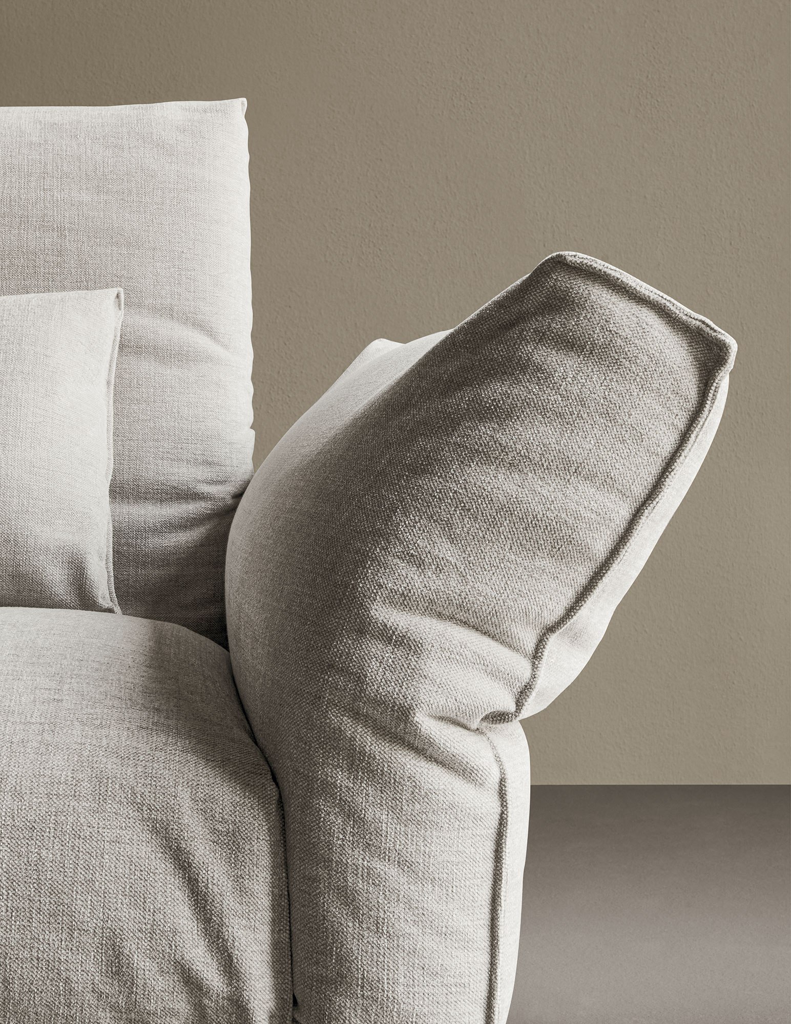Twils - Sofa Wing – Bild 2