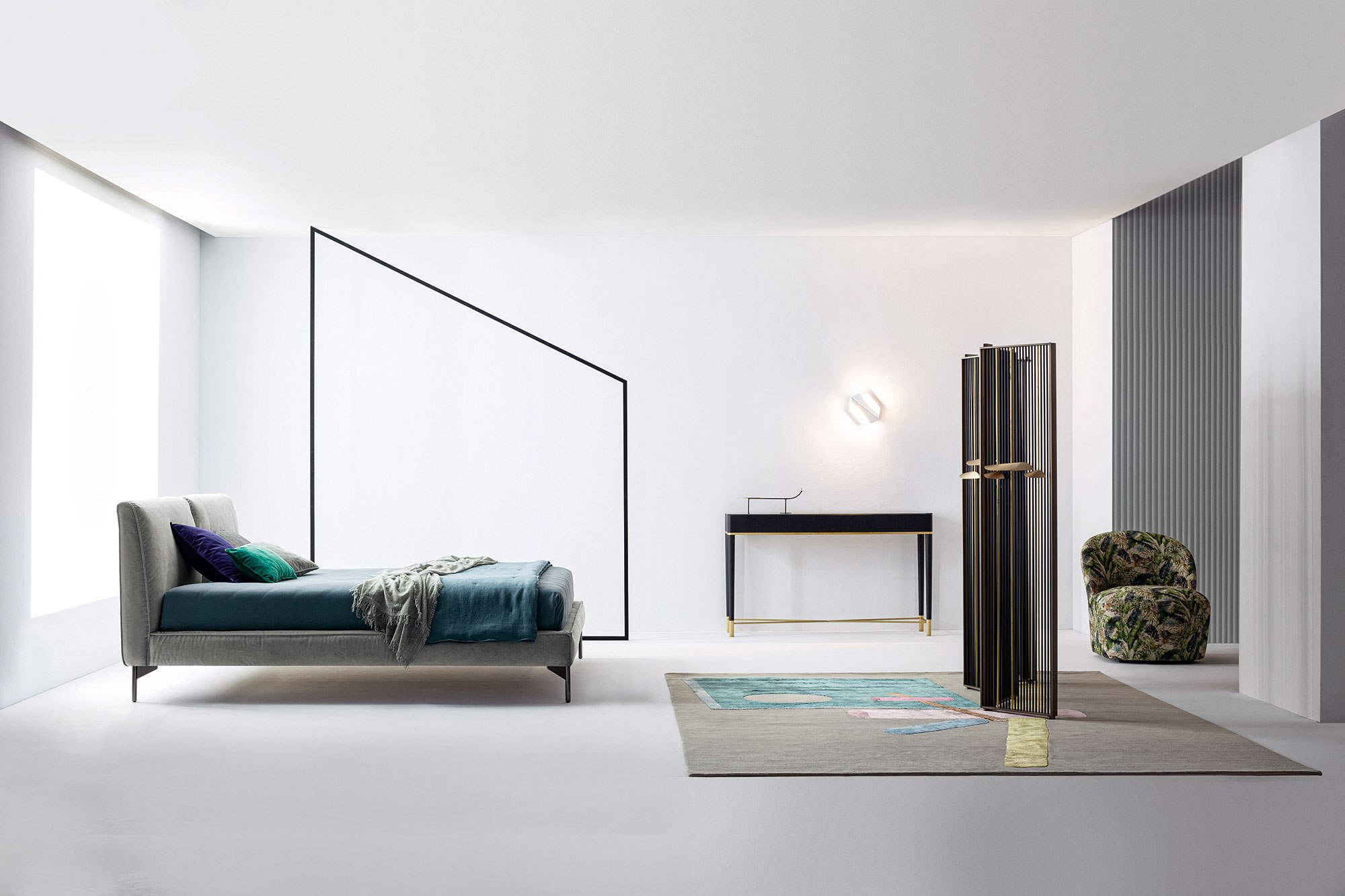 Twils - Bett Ada – Bild 2