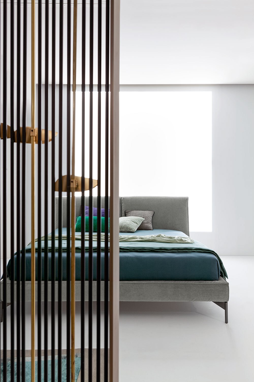 Twils - Bett Ada – Bild 4