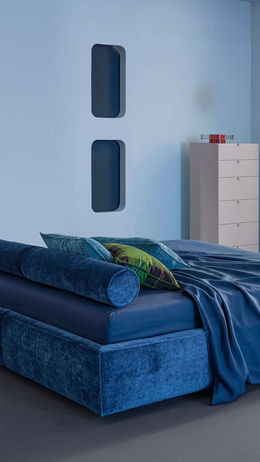Twils - Bett Ada – Bild 10