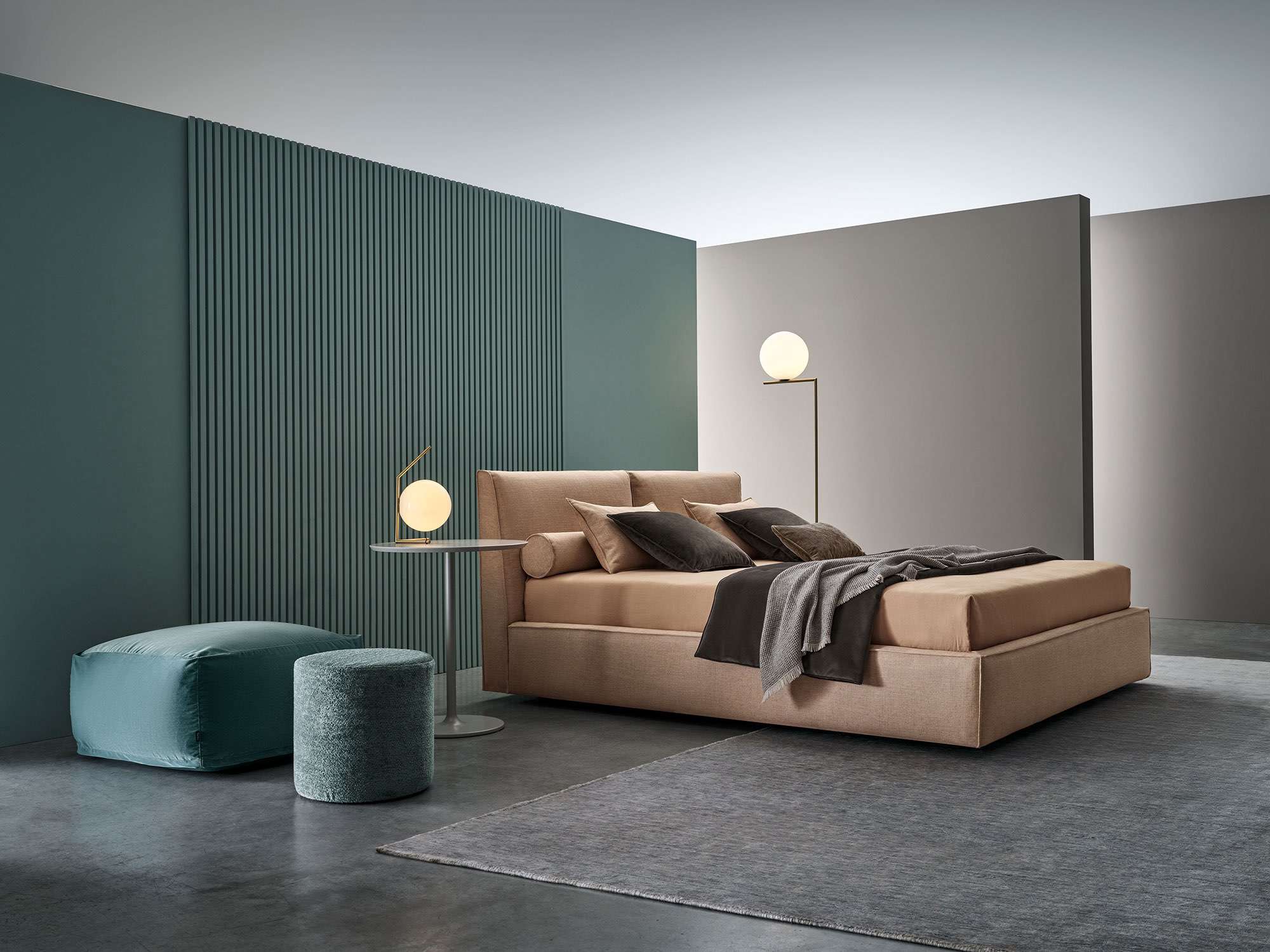 Twils - Bett Ada – Bild 12