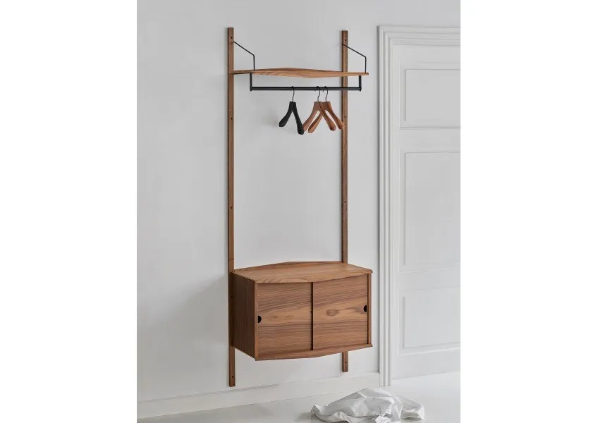 DK3 - Regal Ultra – Bild 8