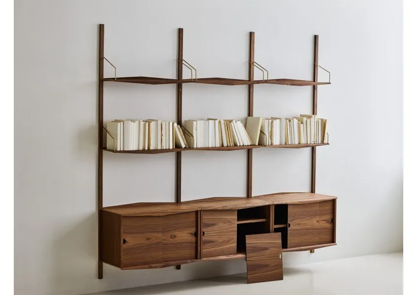 DK3 - Regal Ultra – Bild 6