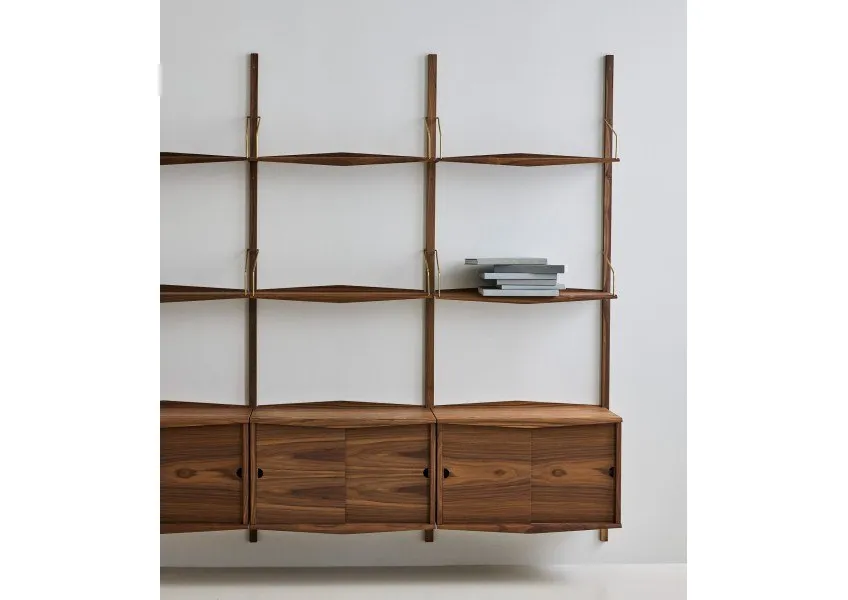 DK3 - Regal Ultra – Bild 4