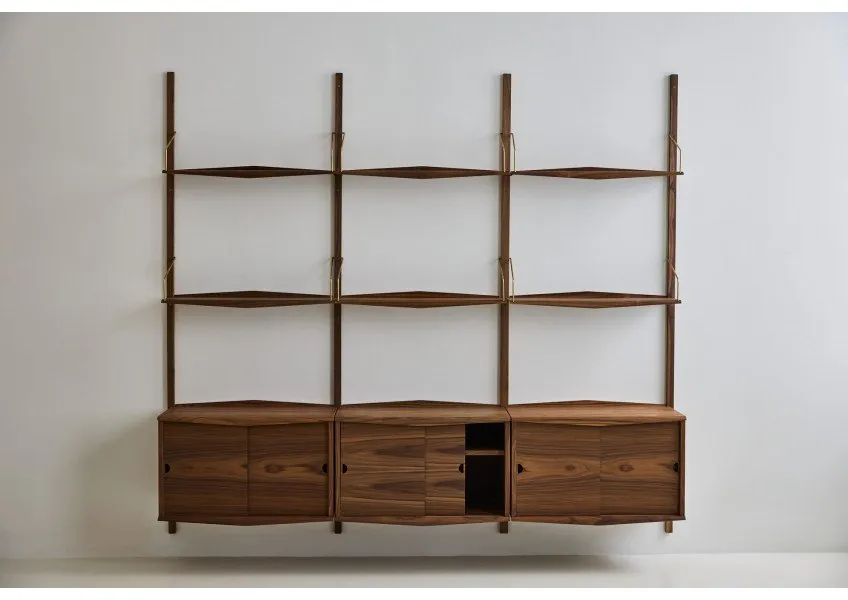 DK3 - Regal Ultra – Bild 2