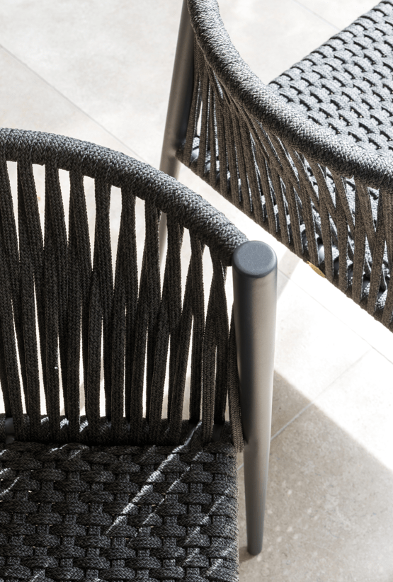 Unopiù - Programm Luce – Bild 3