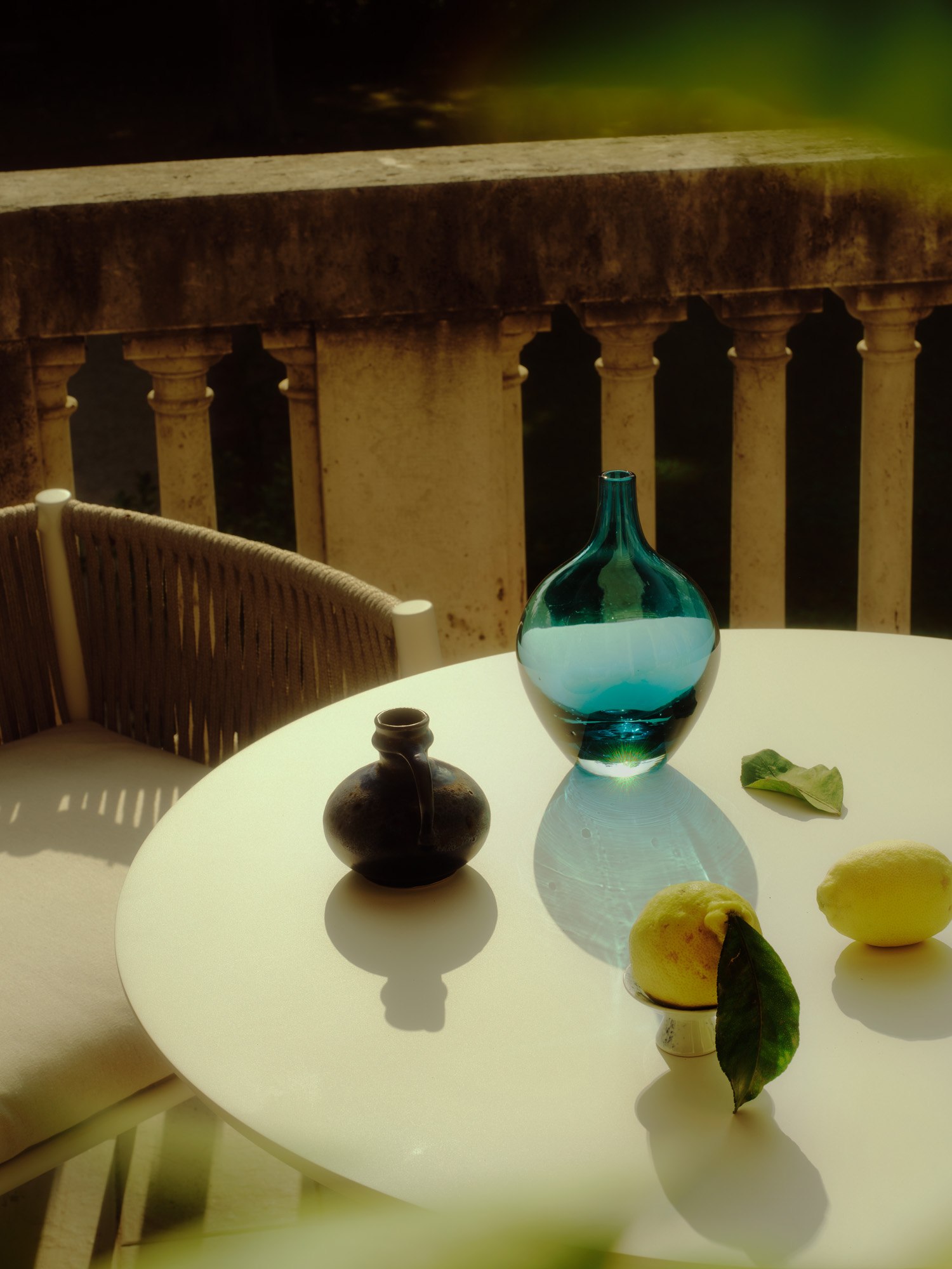 Unopiù - Programm Luce – Bild 6