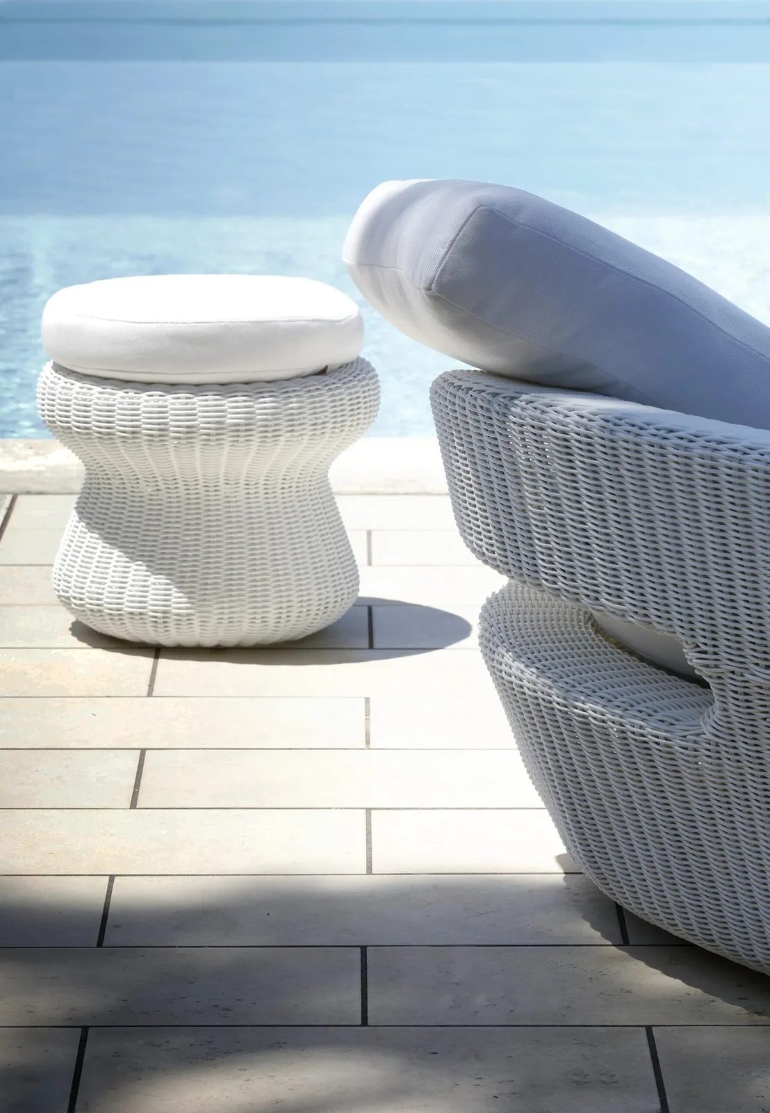 Unopiù - Sofa Agora – Bild 12