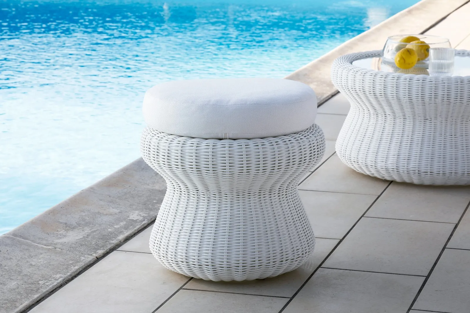 Unopiù - Sofa Agora – Bild 14