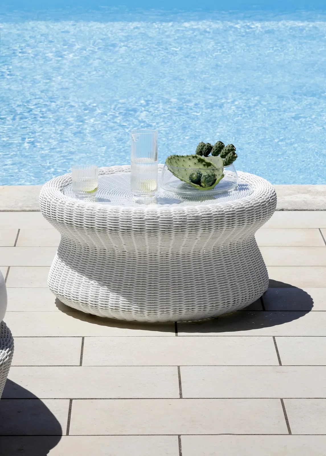 Unopiù - Sofa Agora – Bild 15