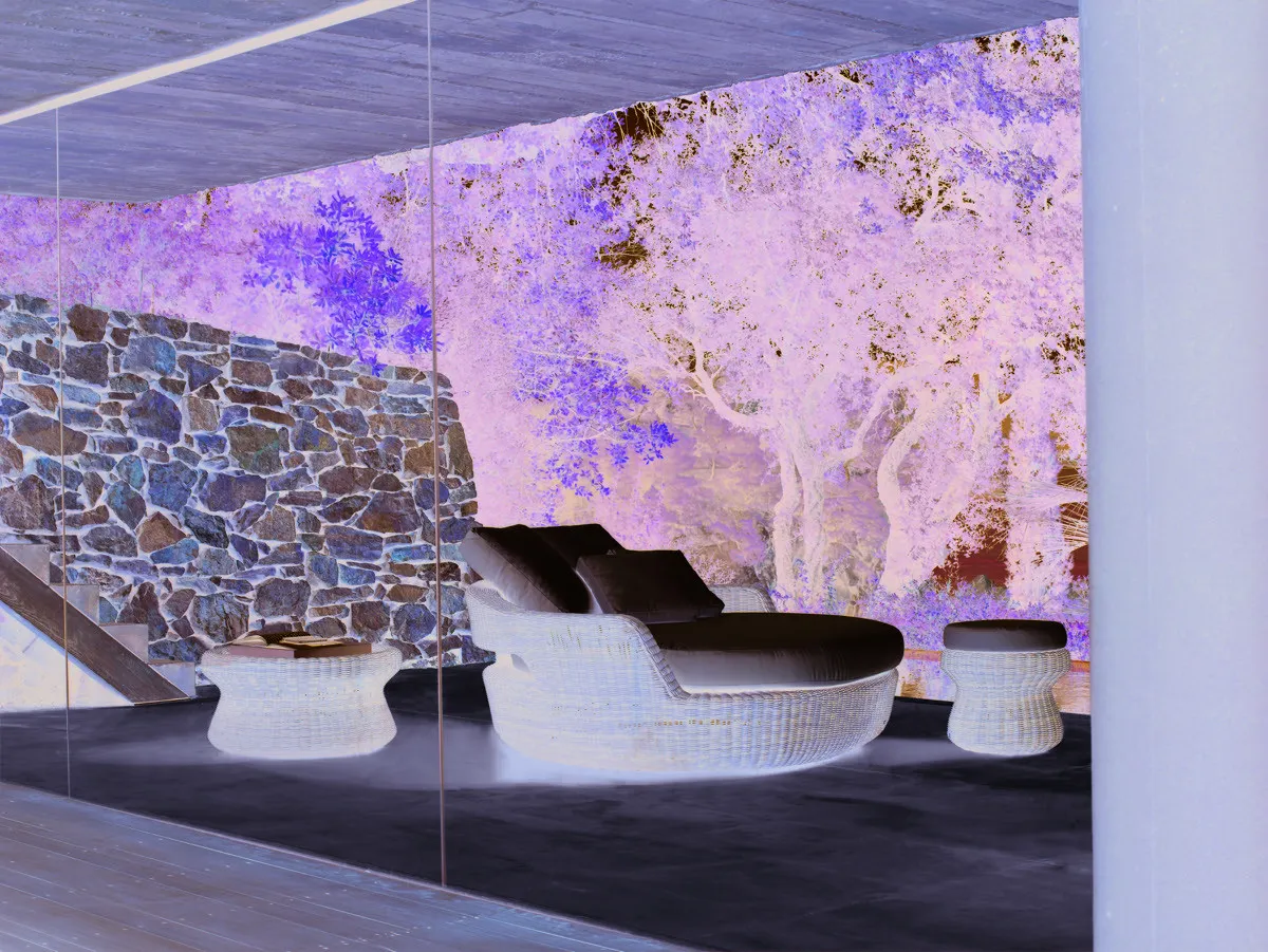 Unopiù - Sofa Agora – Bild 18