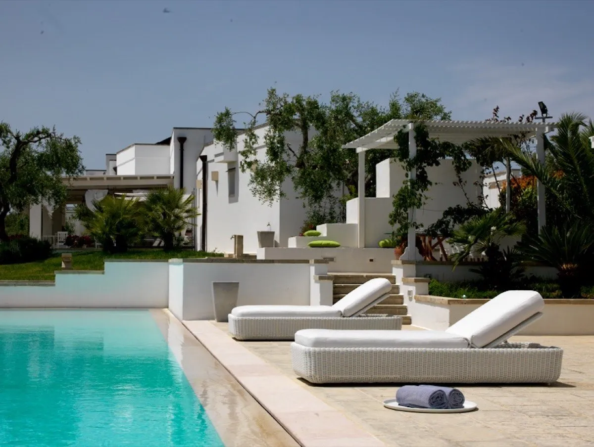 Unopiù - Sofa Agora – Bild 6
