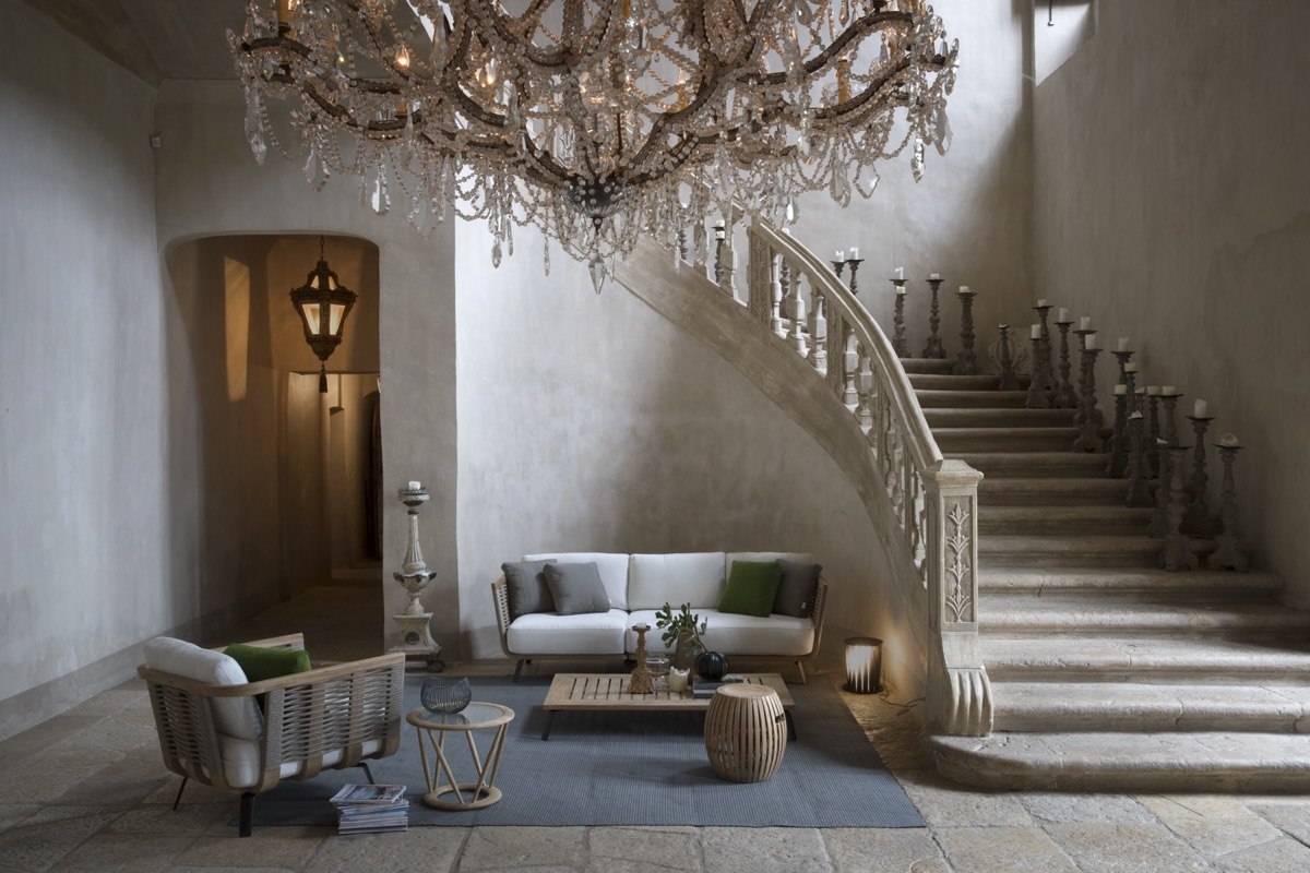 Unopiù - Sofa Welcome – Bild 7