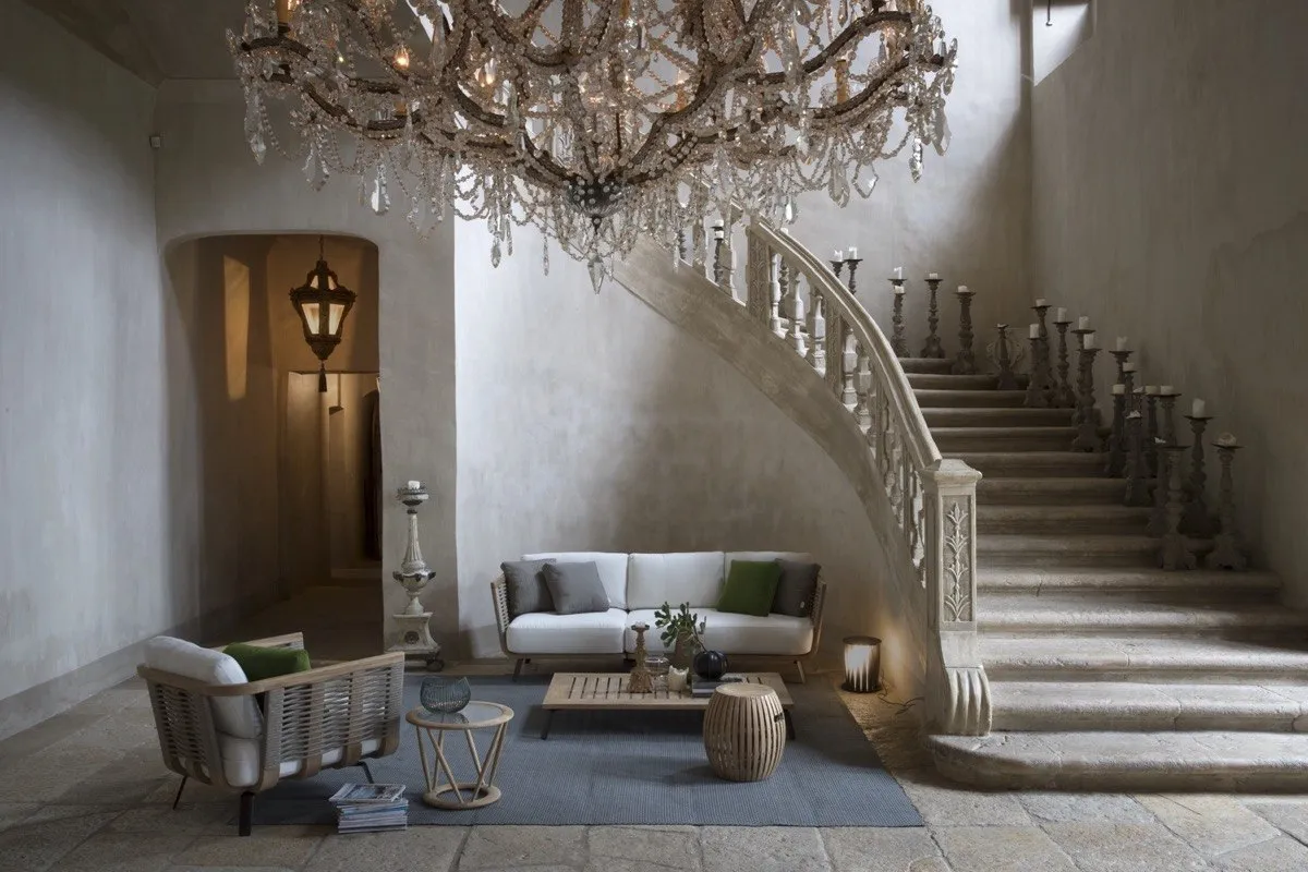 Unopiù - Sofa Welcome – Bild 7
