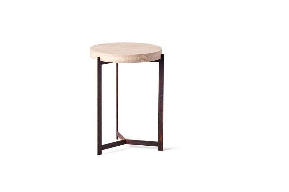 DK3 - Couchtisch Plateau – Bild 4